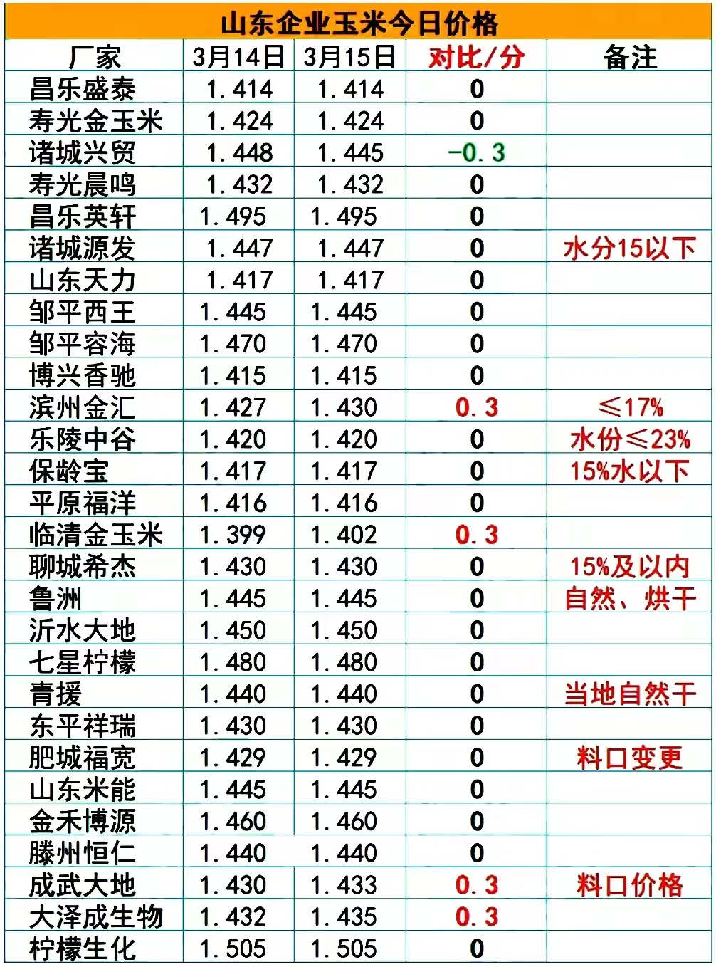 微信圖片_20230320095239.jpg